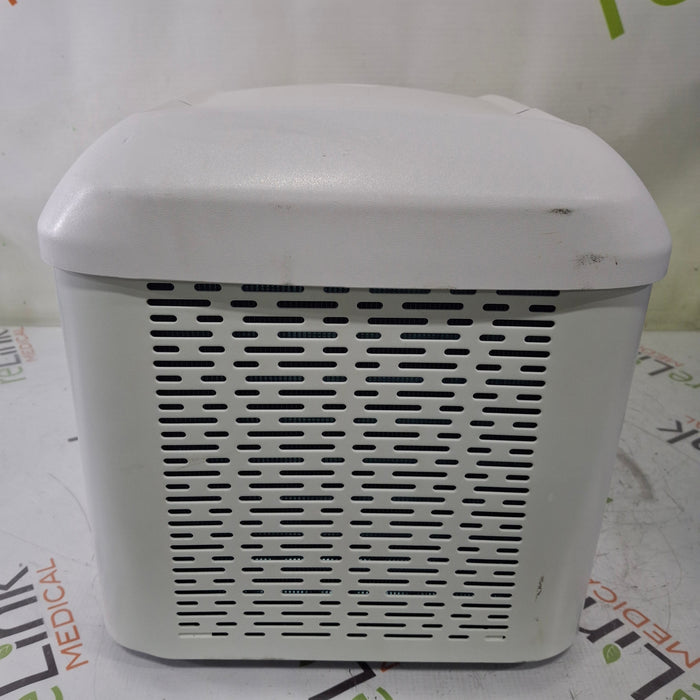 Scilogex, LLC D3024R Refrigerated Micro-Centrifuge