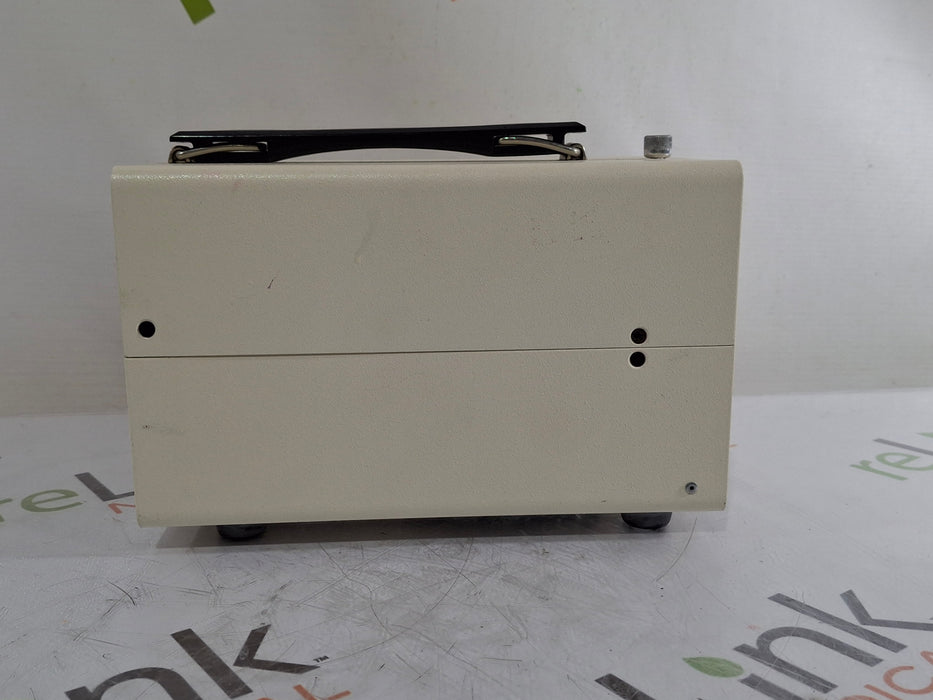Veinlite (made by Translite) Source 150 Vein Transilluminator