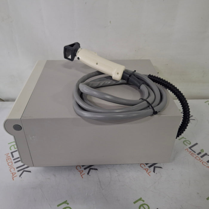 ICS NCA-200 Caloric Stimulator