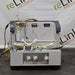 Becton Dickinson Becton Dickinson FACScanto II Fluidics Cart Research Lab reLink Medical