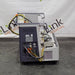 Becton Dickinson Becton Dickinson FACScanto II Fluidics Cart Research Lab reLink Medical
