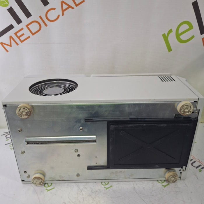 Eppendorf 5417R Centrifuge