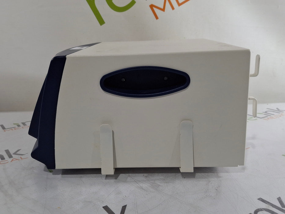 Medtronic VNUS RFG2 Radiofrequency Generator
