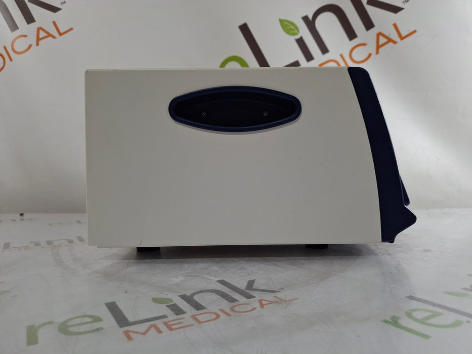 Medtronic VNUS RFG2 Radiofrequency Generator