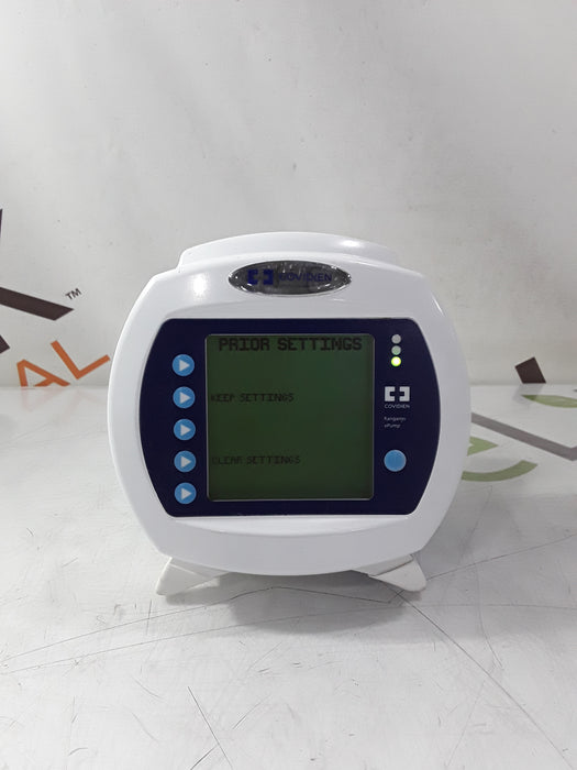 Covidien Kangaroo ePump Enteral Feeding Pump