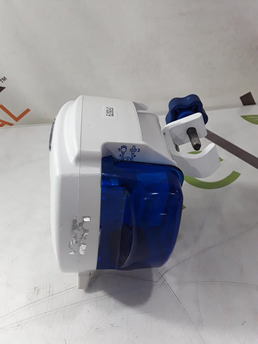 Covidien Kangaroo ePump Enteral Feeding Pump