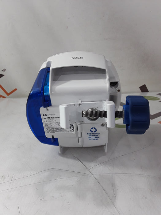 Covidien Kangaroo ePump Enteral Feeding Pump