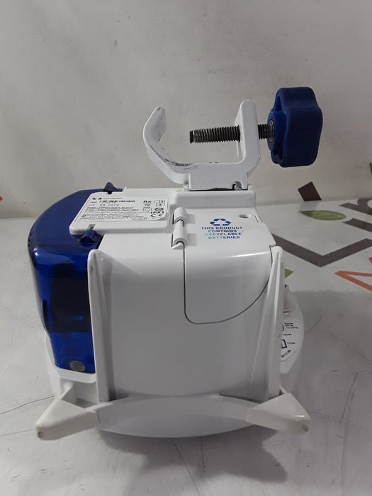 Covidien Kangaroo ePump Enteral Feeding Pump