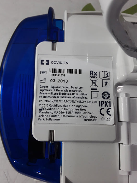 Covidien Kangaroo ePump Enteral Feeding Pump