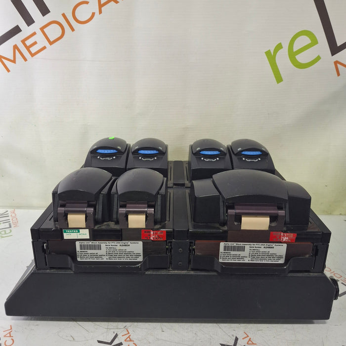 MJ Research PTC-225 Peltier Thermal Cycler