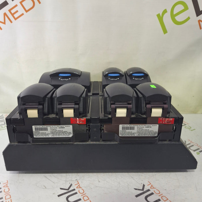 MJ Research PTC-225 Peltier Thermal Cycler