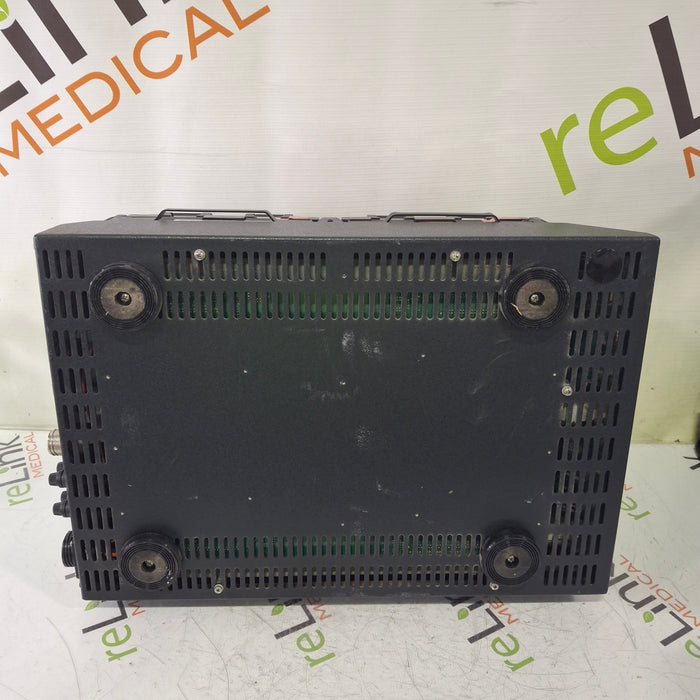 MJ Research PTC-225 Peltier Thermal Cycler