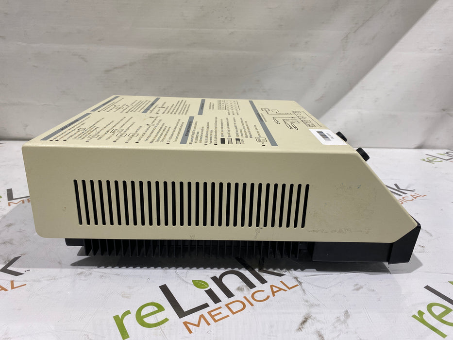 ConMed Sabre 180 Electrosurgical Unit