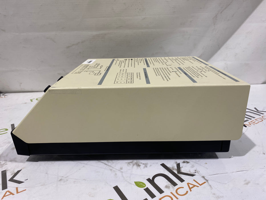 ConMed Sabre 180 Electrosurgical Unit