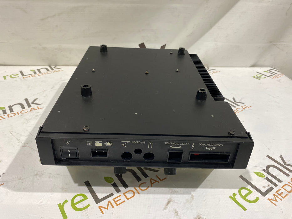 ConMed Sabre 180 Electrosurgical Unit