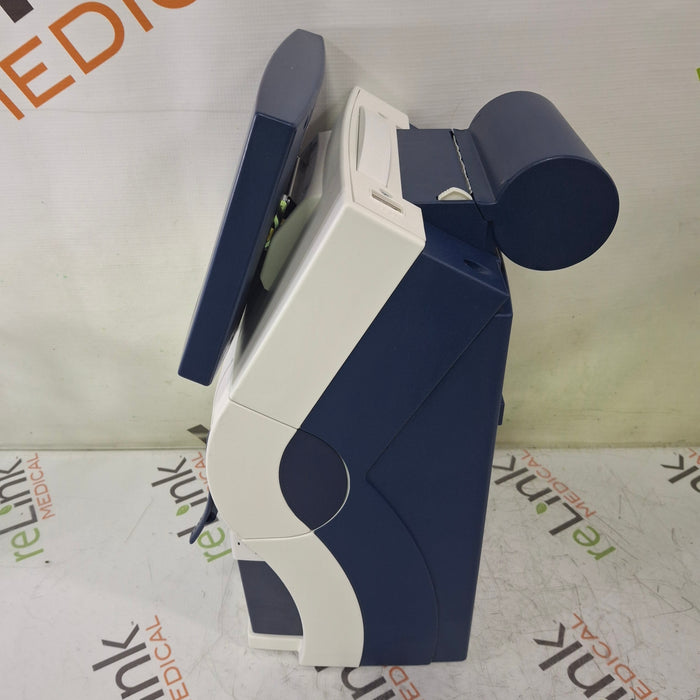 Radiometer ABL90 Flex Plus Blood Gas Analyzer