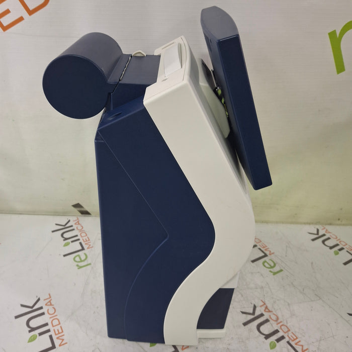 Radiometer ABL90 Flex Plus Blood Gas Analyzer