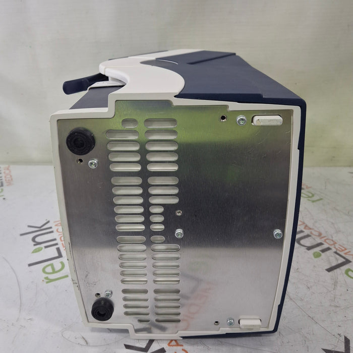 Radiometer ABL90 Flex Plus Blood Gas Analyzer