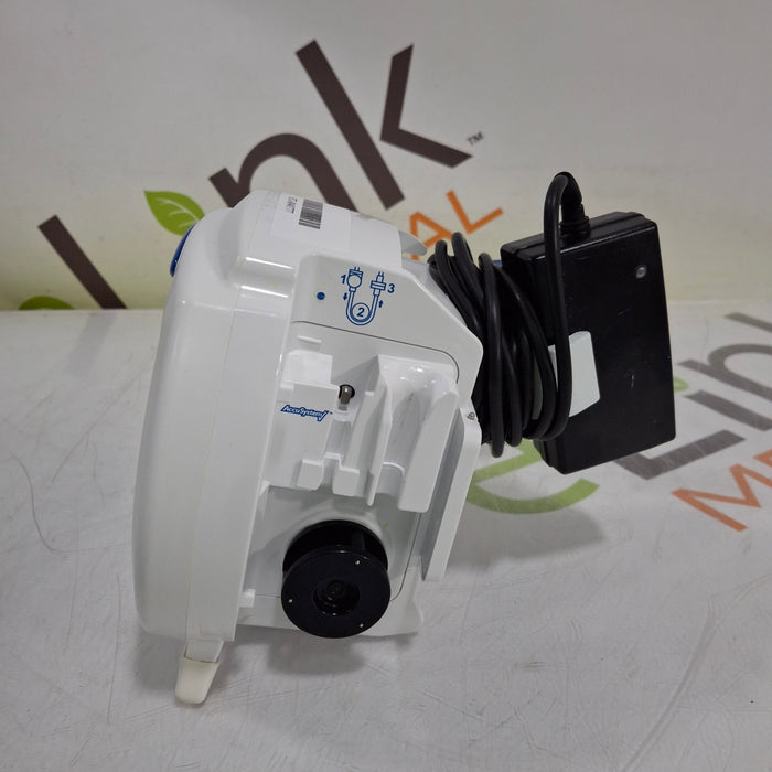 Covidien Kangaroo ePump Enteral Feeding Pump