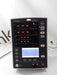 Mindray Mindray Datascope Accutorr V Vital Signs Monitor Patient Monitors reLink Medical