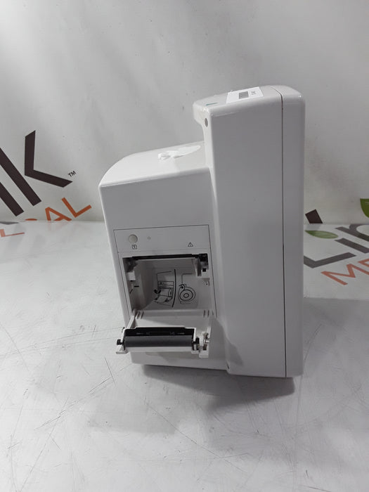 Mindray Mindray Datascope Accutorr V Vital Signs Monitor Patient Monitors reLink Medical