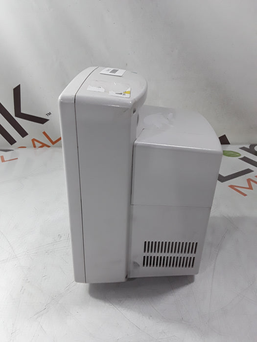 Mindray Mindray Datascope Accutorr V Vital Signs Monitor Patient Monitors reLink Medical