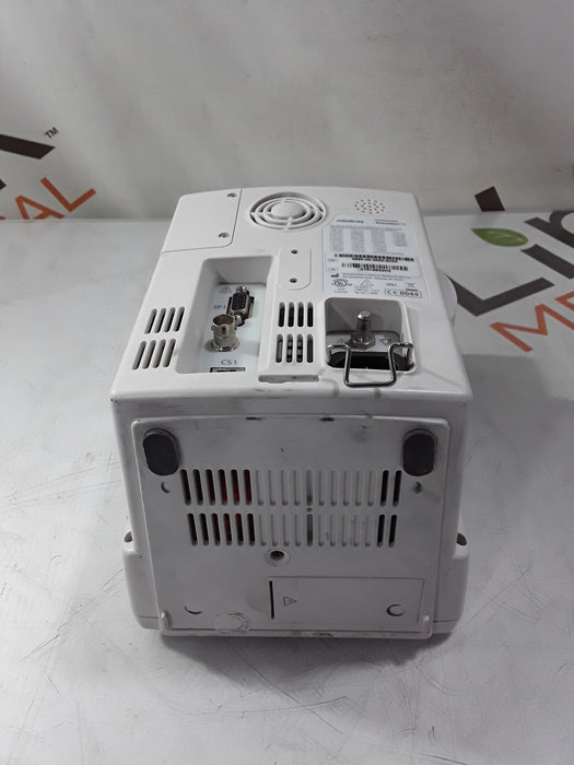 Mindray Mindray Datascope Accutorr V Vital Signs Monitor Patient Monitors reLink Medical