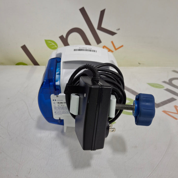 Covidien Kangaroo ePump Enteral Feeding Pump