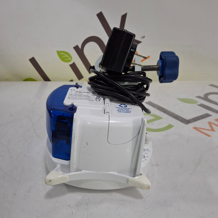 Covidien Kangaroo ePump Enteral Feeding Pump