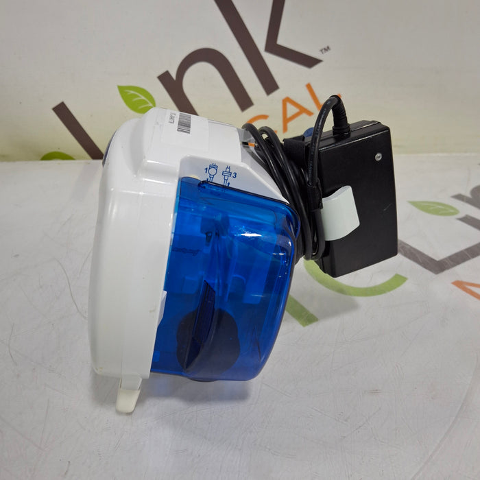 Covidien Kangaroo ePump Enteral Feeding Pump