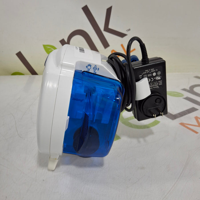 Covidien Kangaroo ePump Enteral Feeding Pump
