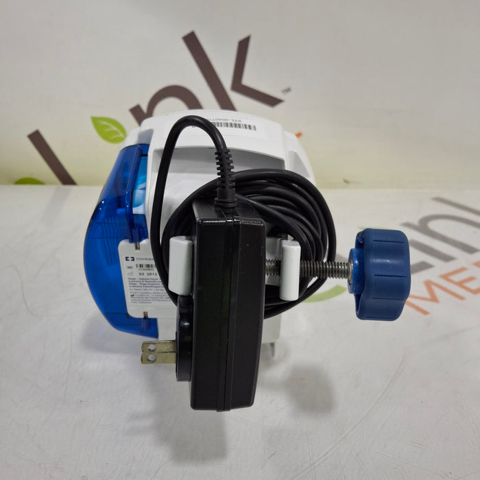 Covidien Kangaroo ePump Enteral Feeding Pump