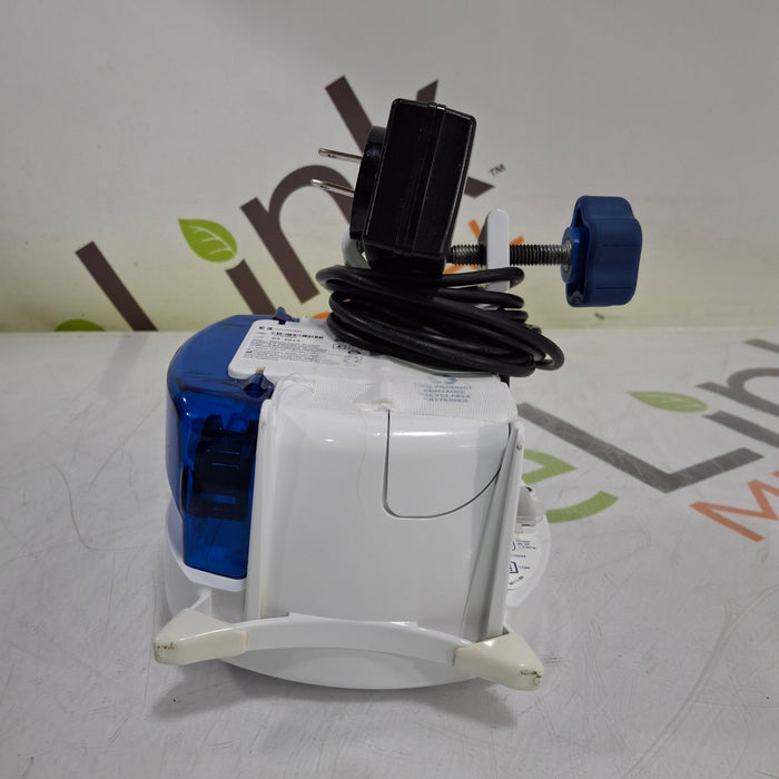 Covidien Kangaroo ePump Enteral Feeding Pump