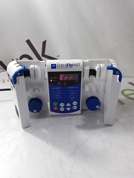 Medline EntraFlo H2O Enteral Feeding Pump