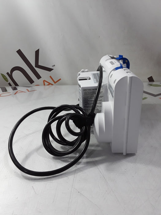 Medline EntraFlo H2O Enteral Feeding Pump