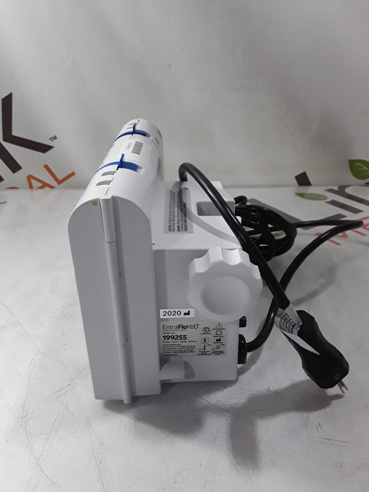 Medline EntraFlo H2O Enteral Feeding Pump