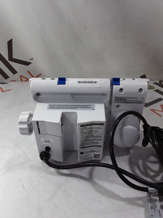 Medline EntraFlo H2O Enteral Feeding Pump