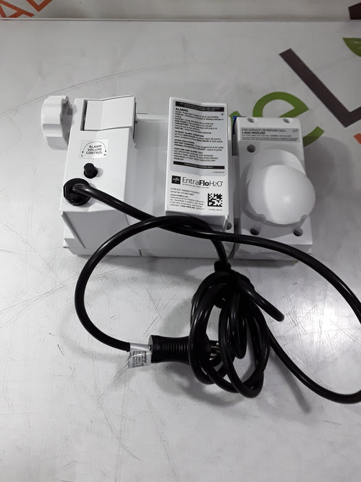 Medline EntraFlo H2O Enteral Feeding Pump