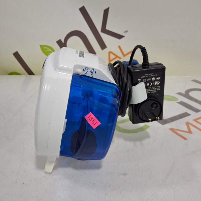 Covidien Kangaroo ePump Enteral Feeding Pump