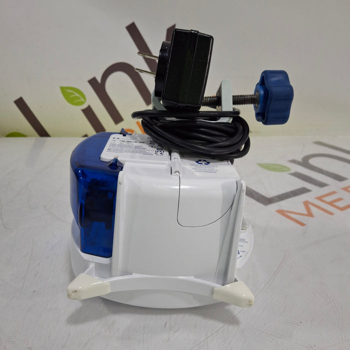 Covidien Kangaroo ePump Enteral Feeding Pump