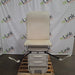 Midmark Midmark 204 Exam Table Exam Chairs / Tables reLink Medical