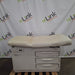 Midmark Midmark 204 Exam Table Exam Chairs / Tables reLink Medical