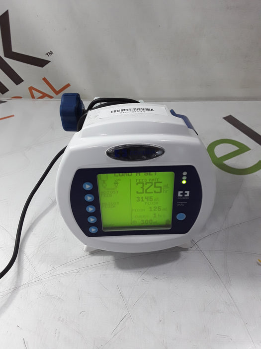 Covidien Covidien Kangaroo ePump Enteral Feeding Pump Infusion Pump reLink Medical