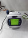 Covidien Covidien Kangaroo ePump Enteral Feeding Pump Infusion Pump reLink Medical