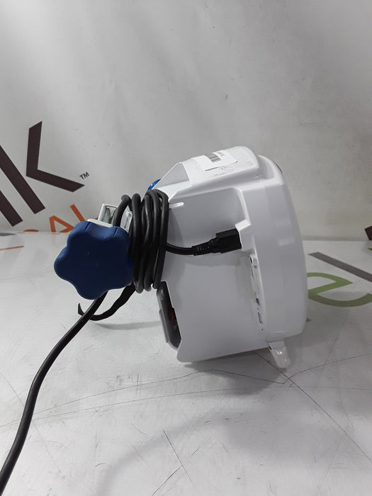 Covidien Covidien Kangaroo ePump Enteral Feeding Pump Infusion Pump reLink Medical