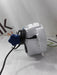 Covidien Covidien Kangaroo ePump Enteral Feeding Pump Infusion Pump reLink Medical