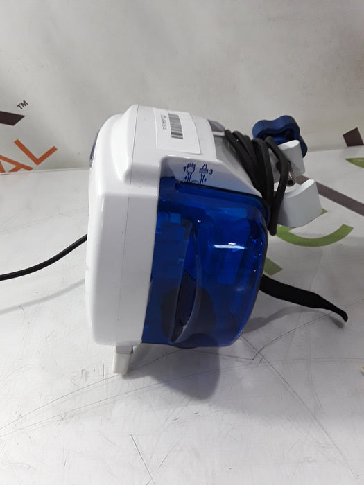 Covidien Covidien Kangaroo ePump Enteral Feeding Pump Infusion Pump reLink Medical