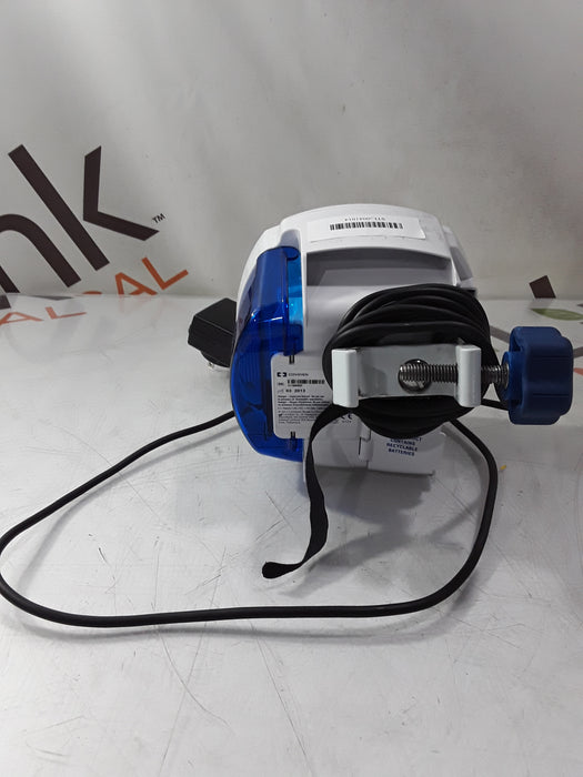 Covidien Covidien Kangaroo ePump Enteral Feeding Pump Infusion Pump reLink Medical