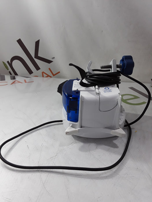 Covidien Covidien Kangaroo ePump Enteral Feeding Pump Infusion Pump reLink Medical