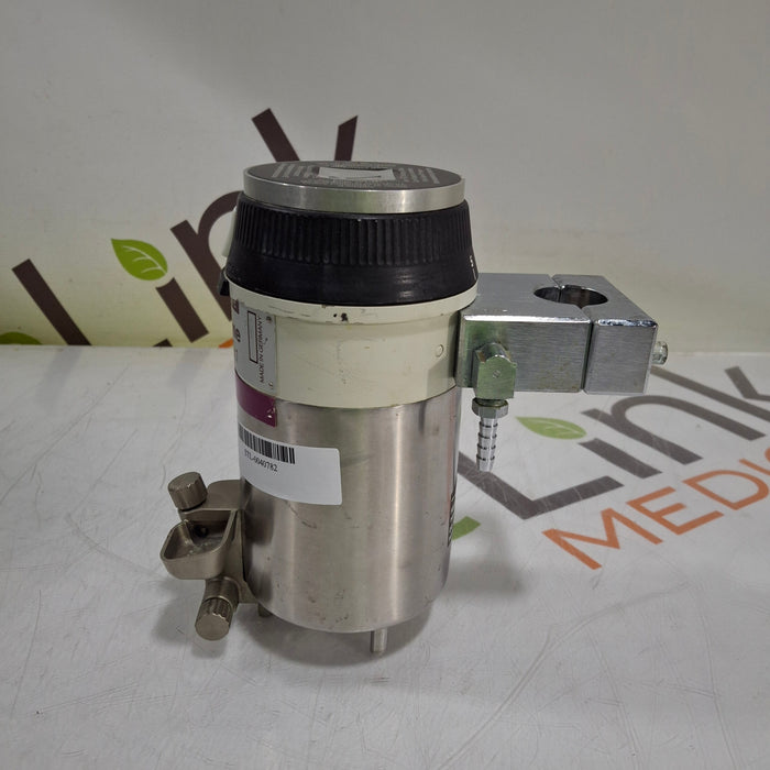 Draeger Medical Vapor 19.1 Isoflurane Vaporizer